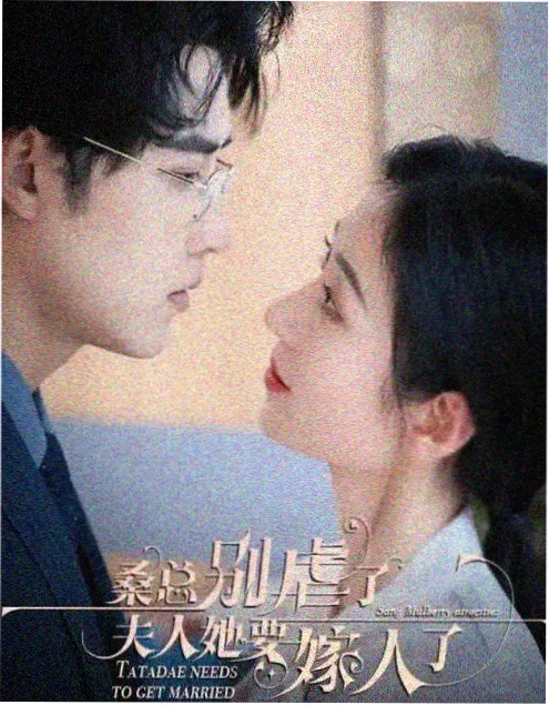 风筝与铁轨 文艺成长剧海报