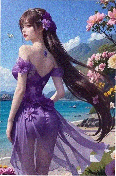 旧胶卷 怀旧剧情海报